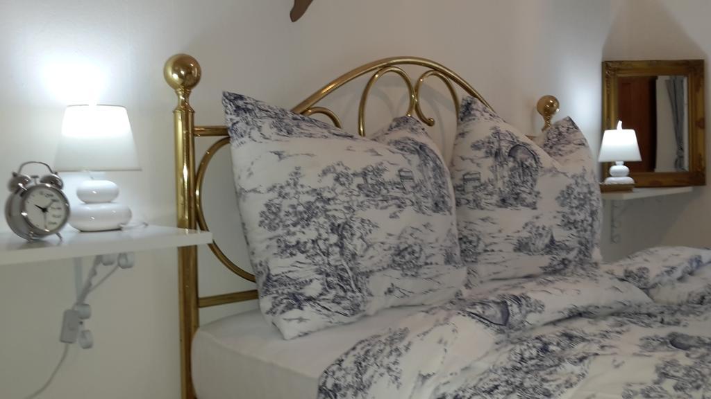 Apartments Villa Harmonie - Adults Only +14 Crikvenica Szoba fotó