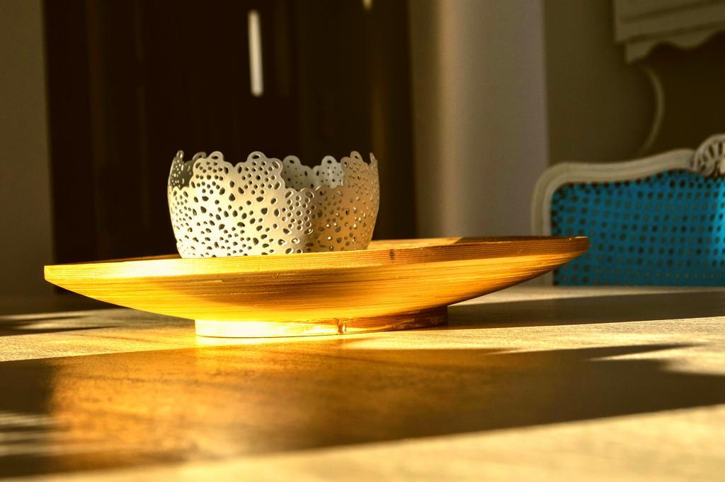 Apartments Villa Harmonie - Adults Only +14 Crikvenica Kültér fotó
