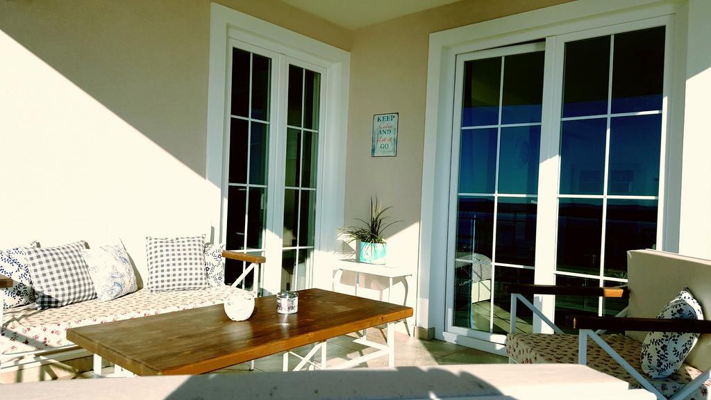 Apartments Villa Harmonie - Adults Only +14 Crikvenica Kültér fotó
