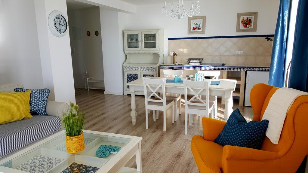 Apartments Villa Harmonie - Adults Only +14 Crikvenica Kültér fotó