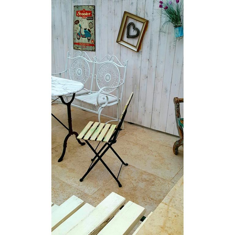 Apartments Villa Harmonie - Adults Only +14 Crikvenica Kültér fotó
