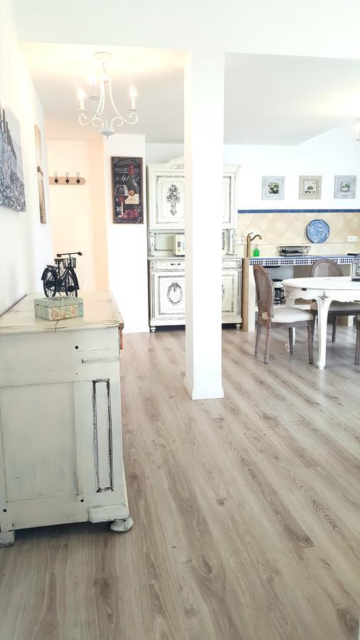 Apartments Villa Harmonie - Adults Only +14 Crikvenica Kültér fotó